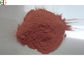 20 Micron Dendritic Atomize 99% Purity Dendritic Copper Powder Corrosion Resistance