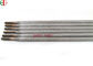 AWS Standard 3.2mm 450mm Length Cu227 Electrode Welding Rod