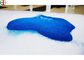 300 Mesh Polyamide PA11 PA12 Powder Environment Friendly For 3D Printing SLS